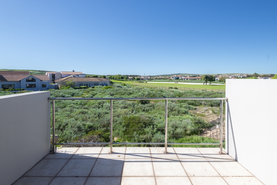 4 Bedroom Property for Sale in Langebaan Country Estate Western Cape